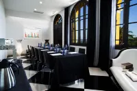 Sant Pere del Bosc Hotel & Spa - Adults Recommended