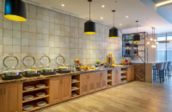 Holiday Inn PIURA by IHG