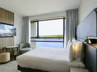 Sainte-Barbe Hôtel & Spa le Conquet - MGallery Hotels in Lampaul-Plouarzel