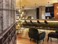 Mercure Hotel Hamm Hotels in Hamm