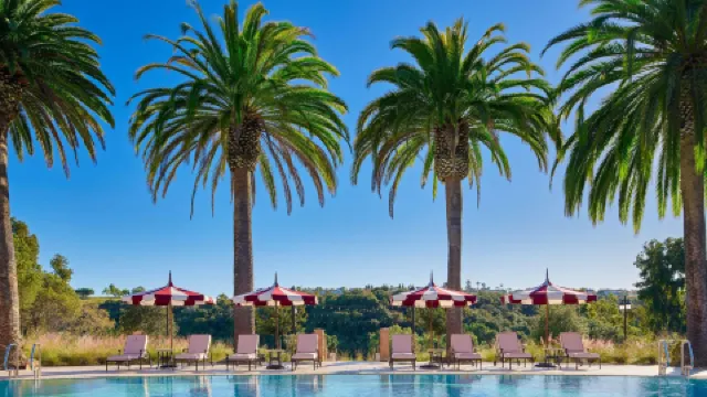 サンディエゴ観光ガイド2026年：人気スポット、グルメ、ホテル、天気