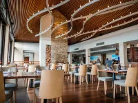 Pullman Bunker Bay Resort Margaret River Region - Morgenmad