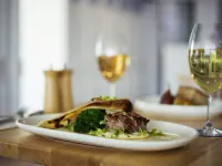 Ibis Styles Mt Isa Verona