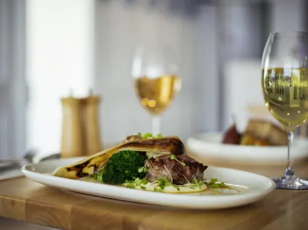 Ibis Styles Mt Isa Verona