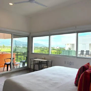 Papaya Condo Acapulco Diamante - Adults Only