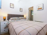 River's Nook Hotel a Llanfyllin