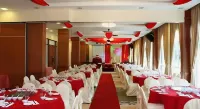 Heritage Hotel Cameron Highlands