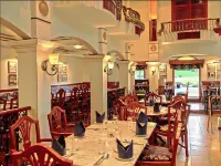 Merdeka Palace Hotel & Suites