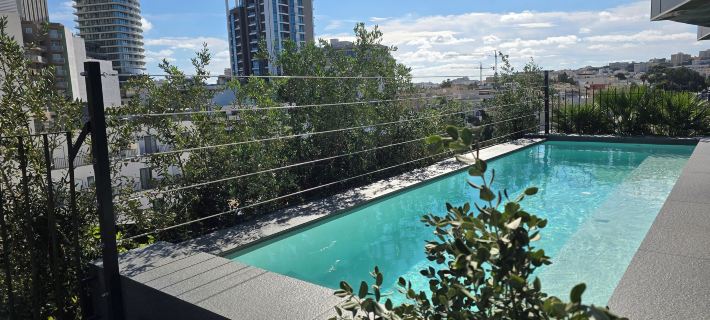 Thirty Three Boutique -Adults Only By K Hotels Hotels in St Julian's