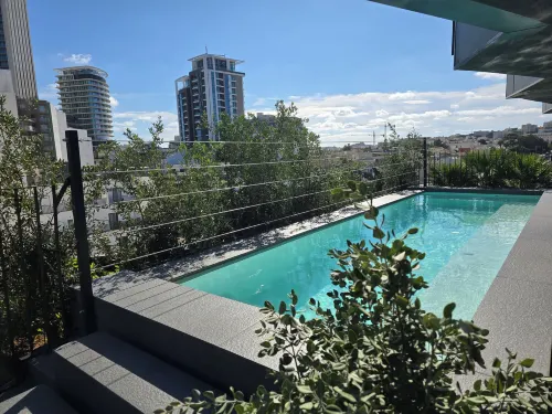 Thirty Three Boutique -Adults Only By K Hotels - spa