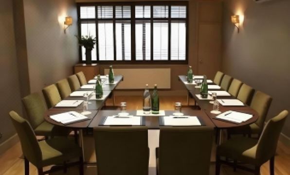 Sidney Hotel London-Victoria