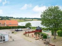2 Person Holiday Home in Hejls Hotels in Hejls