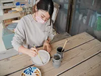 Hotel Condominium Doka Doka