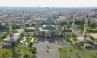 Citismart Bidadari Hotel