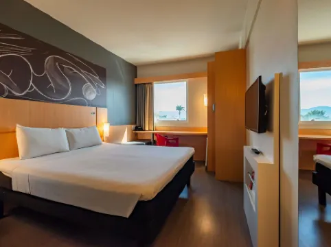 이비스 과라팅게타 아파레시다