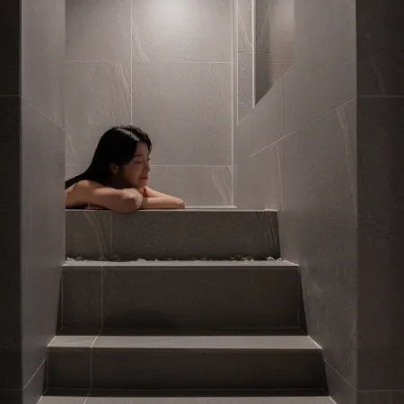 Brown Dot Hotel Bupyeong Station, Incheon Bupyeong
