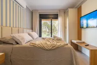 Apto Vista da Catedral - Stay House Temporada