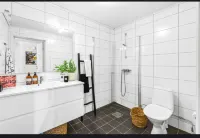 Dal Homestay Haven 4U - 民宿