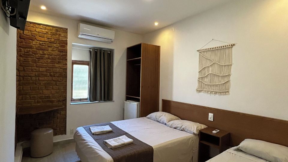 Suites497