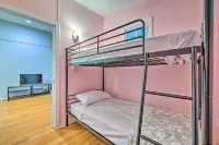 22 Mi to Ski Big Bear! Lake Wallenpaupack Getaway - Pet friendly