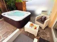 كاسا دا كارمن بوتيك آند برايفات سبا فنادق في Segonzano