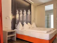 Casa da Carmen Boutique & Private Spa - Homestays