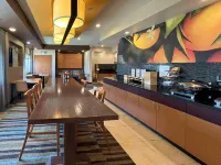 Country Inn & Suites by Radisson, Bismarck-Mandan Hotels in Bismarck