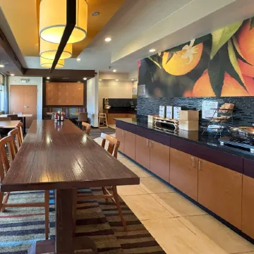 Country Inn & Suites by Radisson, Bismarck-Mandan
