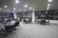 Le Jazz Hotel