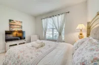 Pool Access: Cozy St Cloud Getaway! - Country Houses