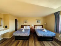 Mariner Inn and Suites Hotels in Kill Devil Hills