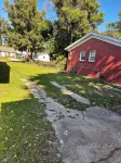 Spacious Family Beach Home Wgrill,Arcade,Pool Table,Pingpong, Gameroom,Fire Pit