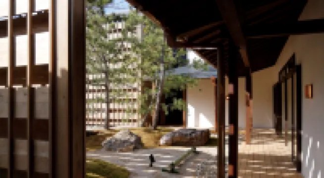 Azumi Setoda Hotels near Kousanji Temple