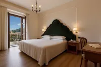 Majestic Palace Hotel