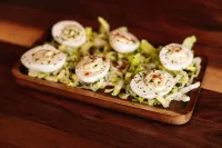 ذي بيلمور إن آند سبا