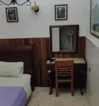 Posada la Parada Hotels in Maiquetia