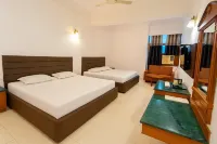 Jai Ma Inn Hotel