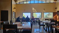 Shiv Forest Villas - 2-Star