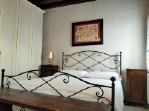 Appartamento a Chioggia