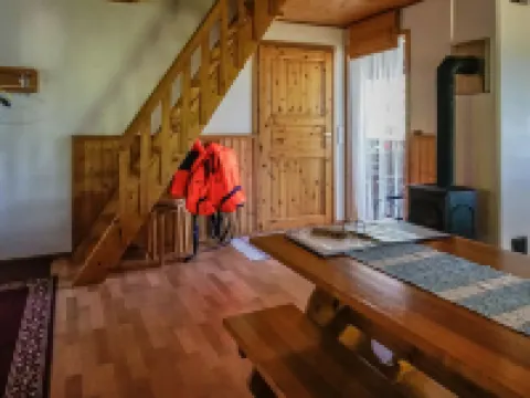 Rantasipi 1 Hotels in Pargas