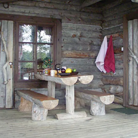 Kultaranta