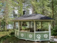 Kuikka Hotels in Padasjoki