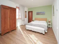 Tiffany Hotels in Germignaga