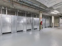 Klára Hotels in Vrchlabi