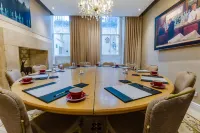 Abbey Hotel Bath, a Tribute Portfolio Hotel