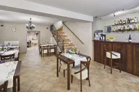 Hotel Bonum Old Town