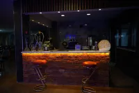 Emin Koçak Termal & Spa - Convention Center - Bintang 5