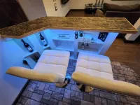 Cozy little retreat far from the city