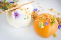 Fistral Beach Hotel and Spa - Adults Only - breakfast