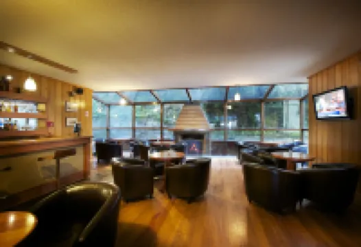 호텔 벨라비스타 푸에르토 바라스